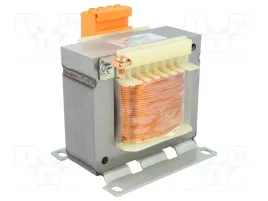 tmb160-002m-1-230v-24v-666a-160w-transformator-sieciowy