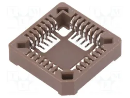 podstawka-ukladu-scalonego-plcc-28p-smd