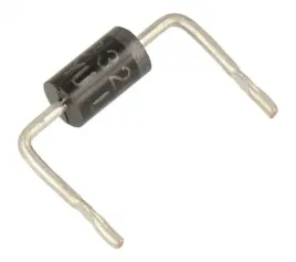 dioda-schottky-sb3200-200v-3a-f487935
