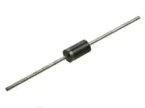 dioda-schottky-sb5100-100v-5a
