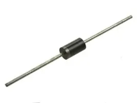 dioda-schottky-sb5100-100v-5a