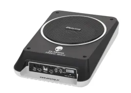 subwoofer-aktywny-peying-200w-superplaski-py-nb3000