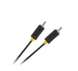 zlacze-1xrca-1-8m-cabletech-standard-kpo3953-1-8