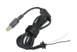 wtyk-dc-79-54-pin-z-przewodem-2-przewodowy