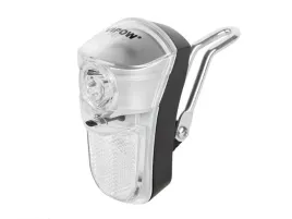 lampa-rowerowa-przednia-montaz-do-widelca-urz0049