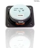 glosnik-gdwk9-80-80w-8ohm-tonsil