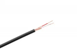 przewod-mikrofonowy-6mm-stereo-kab0605a