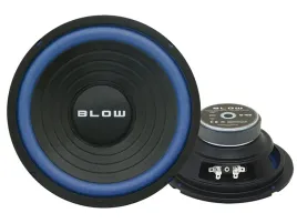 glosnik-blow-b-165-165cm-100w-8ohm-30-551