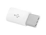 przejscie-usb-wt-usb-c-gn-micro-usb-biale
