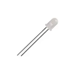 dioda-led-5mm-biala-ciepla-3000k-matowa