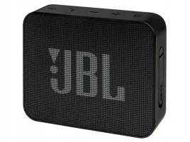 glosnik-przenosny-jbl-go-essential-czarny-bluetooth
