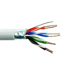 kabel-4x2-ftp-k6-skretka-komputerowa-drut-cu