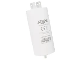 kondensator-rozruchowy-50uf-450v-agd-z-konektorami