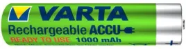 akumulator-r3-1000mah-aaa-nimh-varta-ready-to-use