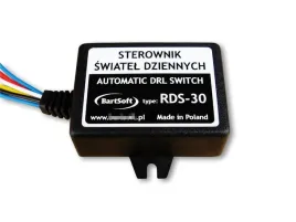 modul-light-box-swiatla-dzienne-dlugie-30percent-mocy-rsd-30
