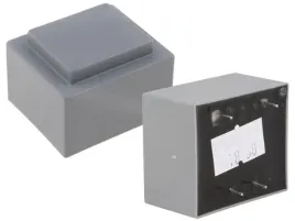 tszz-25-011-230v-18v-014a-25w-transformator-sieciowy-zalewany-tez25