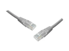 zlacze-utp-k6-1m-patchcord-lx8330-1m