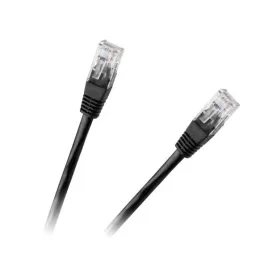 zlacze-utp-k6-3m-patchcord-rb-6013-3