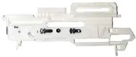 listwa-do-magnetowidu-jvc-pq43555c10-11389-00