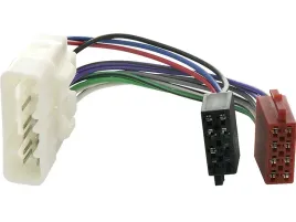 zlacze-toyota-l-cruiser-iso-samochod-0623