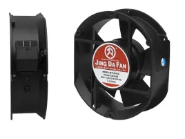 wentylator-172x150x51-owalny-230v-lozysko-kulkowe-85-173