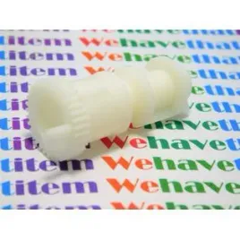 kolo-zebate-do-magnetowidu-sony-3-952-182-01-11456-802710