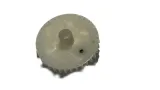 kolo-zebate-do-magnetowidu-orion