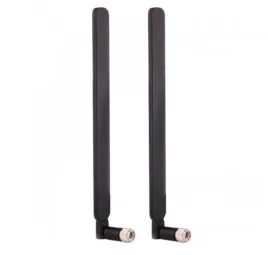 antena-gsm-4g-lte-mimo-wewnetrzna-np-do-huawei-b525-b593-e5186-kpl-2szt
