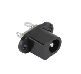 gniazdo-dc-55-25-montaz-do-obudowy-plastik-gni0114-2