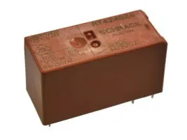 przekaznik-rt424024-24v-2x8a-2-styki-przelaczne