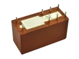przekaznik-rt424024-24v-2x8a-2-styki-przelaczne