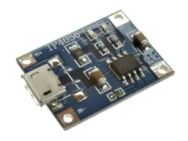 ladowarka-ogniw-li-ion-modul-tp4056-5v-1a-z-gn-micro-usb-31225