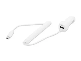 ladowarka-gsm-usb-c-samochodowa-5v-21a-gn-usb-12-24v-75-743