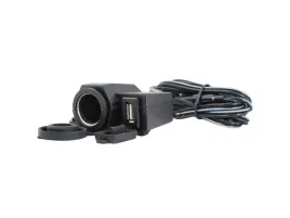 gniazdo-zapalniczki-motocyklowe-12v-1xusb-21a-hermet