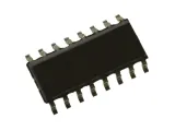 u-s-sg3525-ap-smd-so16