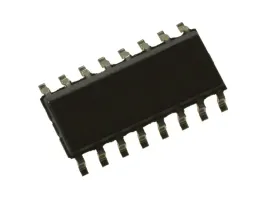 u-s-sg3525-ap-smd-so16