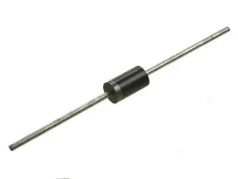 dioda-by255-1300v-3a-prostownicza