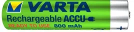 akumulator-r3-800mah-varta-aaa-1szt