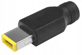 przejscie-dc-wt-lenovo-yoga-gn-55-21