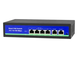 switch-6-portowy-4x-poe-52v-2x-porty-gigabit-sw-4p1h