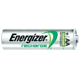 akumulator-r6-2300mah-aa-nimh-hr06-energizer-1szt