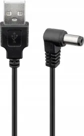 zlacze-usb-a-dc-55-25-wt-wt-1m-katowy-goobay-ao-2153-297-55155
