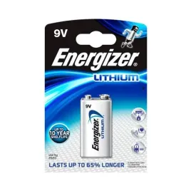 bateria-9v-6lr61-energizer-litowa-1szt