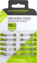 zestaw-bezpiecznikow-szklanych-wta-10szt-szybkich-6x30mm-010308