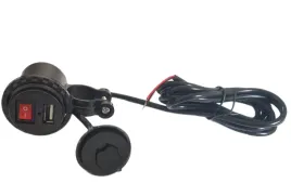 ladowarka-zasilacz-do-motocykla-usb-5v-2-1-z-wylacznikiem-010-212