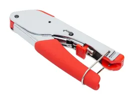 zaciskarka-wtykow-f-kompresyjna-hy508-5a-rg59rg6-4580