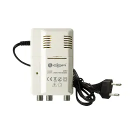 wzmacniacz-antenowy-230v-z-rozgal-24db-z-zasilaniem-dc-antamp2