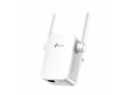 wzmacniacz-wifi-tp-link-re305-ac1200-dual-band-24-5-ghz