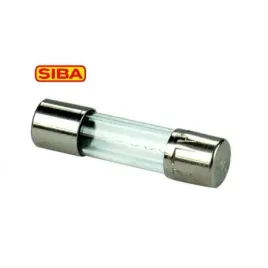 bezpiecznik-20mm-01a-zwloczny-wta-t
