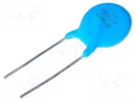 warystor-10d431k-275vac-350vdc-var10-275